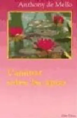 Imagen del producto 9788471519931