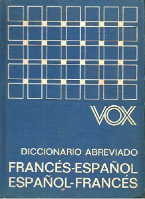 9788471532169