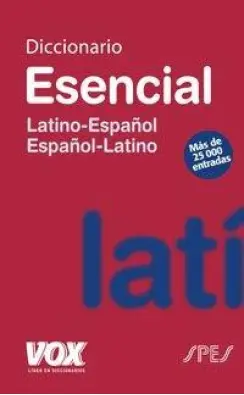 Imagen del producto 9788471535955