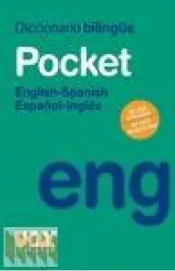 Imagen del producto 9788471537584