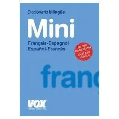 Imagen del producto 9788471538222