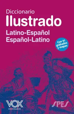 Imagen del producto 9788471539168