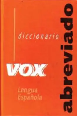 Imagen del producto 9788471539496