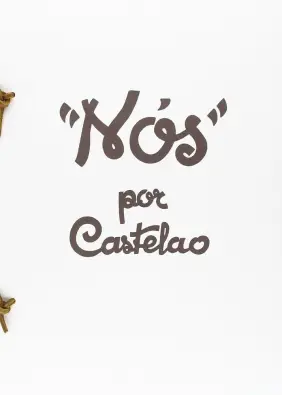 Imagen del producto 9788471544681
