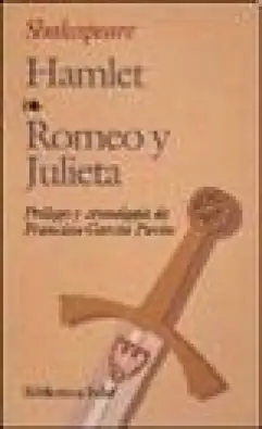 Imagen del producto 9788471662590