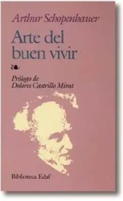 Imagen del producto 9788471664150