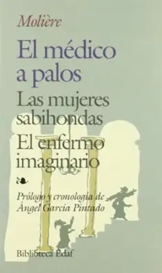 Imagen del producto 9788471666574
