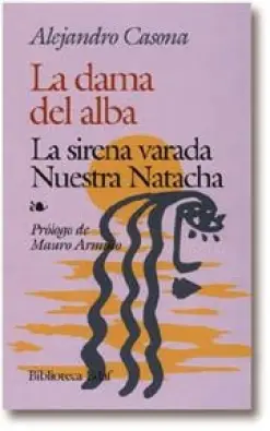 Imagen del producto 9788471667366