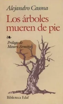 Imagen del producto 9788471668882