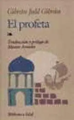Imagen del producto 9788471669223