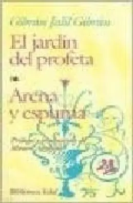 Imagen del producto 9788471669834
