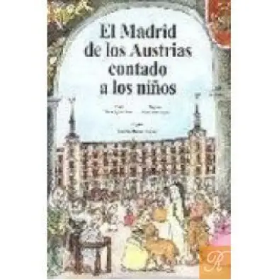 Imagen del producto 9788471690951