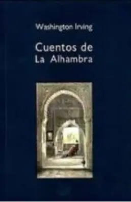 Imagen del producto 9788471691040