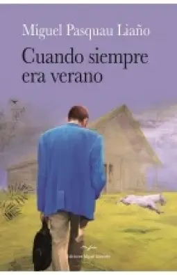 Imagen del producto 9788471691507