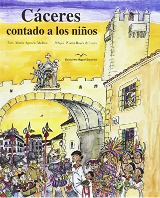 Imagen del producto 9788471691576