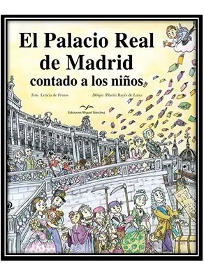 Imagen del producto 9788471691613