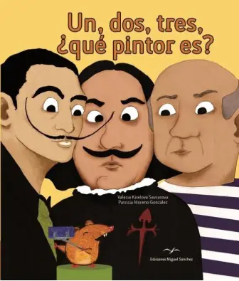 Imagen del producto 9788471691668