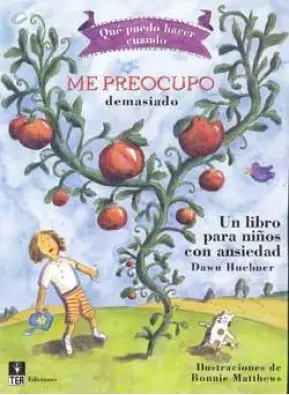 Imagen del producto 9788471749079