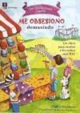 Imagen del producto 9788471749765