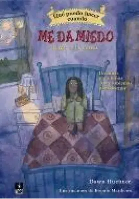 Imagen del producto 9788471749796