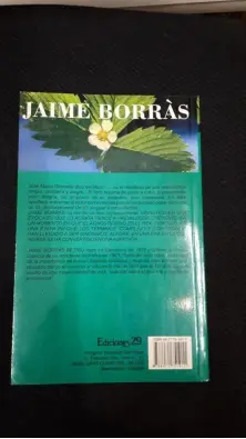 Imagen del producto 9788471751911