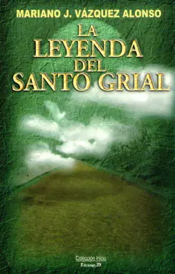 Imagen del producto 9788471753632