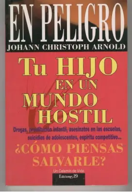 Imagen del producto 9788471754936