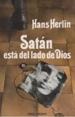 Imagen del producto 9788471783677
