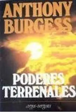 9788471784223