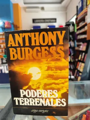 Imagen del producto 9788471784223