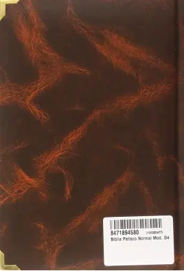 9788471894588