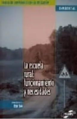 Imagen del producto 9788471978240