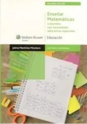 Imagen del producto 9788471979605