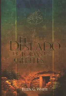 traducir('Imagen del producto ');9788472085787