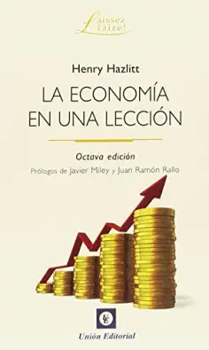 Imagen del producto 9788472097308