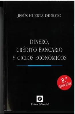Imagen del producto 9788472099074