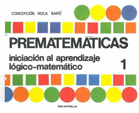 Imagen del producto 9788472100626