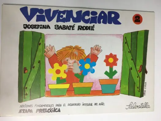 Imagen del producto 9788472101647