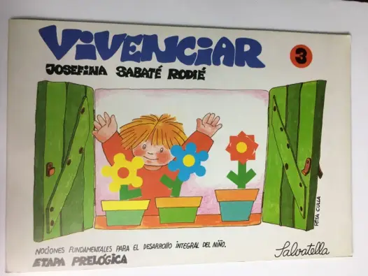 Imagen del producto 9788472101715