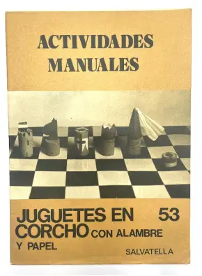 Imagen del producto 9788472101777