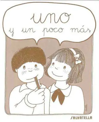 Imagen del producto 9788472104051