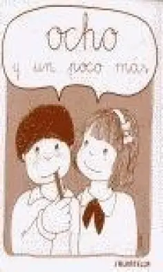 Imagen del producto 9788472104129