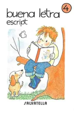 Imagen del producto 9788472104396