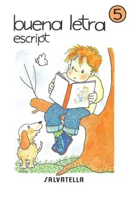 Imagen del producto 9788472104402