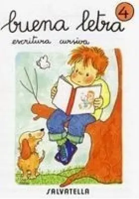 Imagen del producto 9788472104457