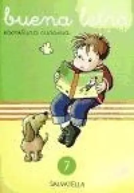 Imagen del producto 9788472105355