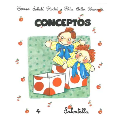 Imagen del producto 9788472105843