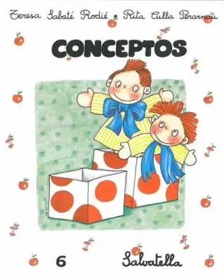 Imagen del producto 9788472105867