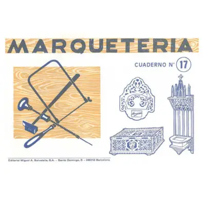 Imagen del producto 9788472106178
