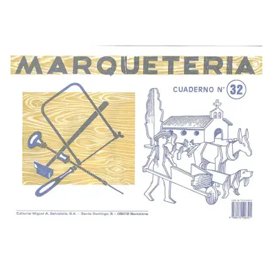 Imagen del producto 9788472106322